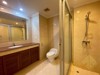 Picture of View Talay Residence 3 - Large Studio Condo for Sale