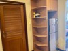 Picture of View Talay Residence 3 - Large Studio Condo for Sale