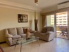 Picture of View Talay Residence 3 - Large Studio Condo for Sale