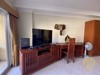 Picture of View Talay Residence 3 - Large Studio Condo for Sale