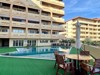 Picture of View Talay Residence 3 - Large Studio Condo for Sale