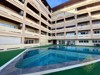 Picture of View Talay Residence 3 - Large Studio Condo for Sale