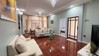 Picture of Pattaya Paradise Village - 3 Bedroom House for Sale