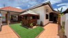 Picture of Pattaya Paradise Village - 3 Bedroom House for Sale
