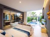 Picture of X2 Pattaya Oceanphere - 2 Bedroom Villa for Sale