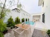 Picture of Spring Town Pool Villa - 3 Bedroom Villa for Sale