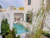 Picture of Spring Town Pool Villa - 3 Bedroom Villa for Sale