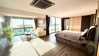 Picture of Sombat Condo View - Penthouse Sea View for Sale
