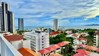 Picture of Sombat Condo View - Penthouse Sea View for Sale