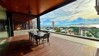 Picture of Sombat Condo View - Penthouse Sea View for Sale
