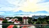 Picture of Sombat Condo View - Penthouse Sea View for Sale