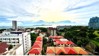 Picture of Sombat Condo View - Penthouse Sea View for Sale