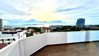 Picture of Sombat Condo View - Penthouse Sea View for Sale