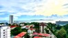 Picture of Sombat Condo View - Penthouse Sea View for Sale