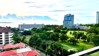 Picture of Sombat Condo View - Penthouse Sea View for Sale