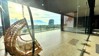 Picture of Sombat Condo View - Penthouse Sea View for Sale
