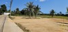 Picture of Land for Sale in Huay Yai