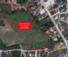 Picture of Land for Sale in Huay Yai