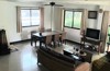 Picture of Eakmongkol 2 Chaiyapruek 4 - 4 Bedroom House for Sale, Jomtien