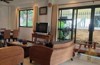 Picture of Eakmongkol 2 Chaiyapruek 4 - 4 Bedroom House for Sale, Jomtien