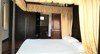 Picture of Eakmongkol 2 Chaiyapruek 4 - 4 Bedroom House for Sale, Jomtien