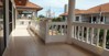 Picture of Eakmongkol 2 Chaiyapruek 4 - 4 Bedroom House for Sale, Jomtien