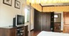 Picture of Eakmongkol 2 Chaiyapruek 4 - 4 Bedroom House for Sale, Jomtien