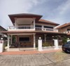 Picture of Eakmongkol 2 Chaiyapruek 4 - 4 Bedroom House for Sale, Jomtien