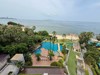 Picture of The Palm Wongamat - 2 Bedroom Sea View Condo for Sale