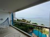 Picture of The Palm Wongamat - 2 Bedroom Sea View Condo for Sale