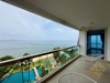 Picture of The Palm Wongamat - 2 Bedroom Sea View Condo for Sale