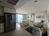 Picture of The Palm Wongamat - 2 Bedroom Sea View Condo for Sale