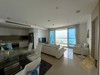 Picture of The Palm Wongamat - 2 Bedroom Sea View Condo for Sale