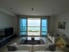 Picture of The Palm Wongamat - 2 Bedroom Sea View Condo for Sale