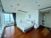 Picture of The Palm Wongamat - 2 Bedroom Sea View Condo for Sale