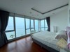 Picture of The Palm Wongamat - 2 Bedroom Sea View Condo for Sale