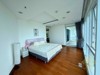 Picture of The Palm Wongamat - 2 Bedroom Sea View Condo for Sale