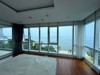 Picture of The Palm Wongamat - 2 Bedroom Sea View Condo for Sale