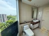 Picture of The Palm Wongamat - 2 Bedroom Sea View Condo for Sale