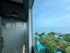 Picture of The Palm Wongamat - 2 Bedroom Sea View Condo for Sale
