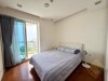 Picture of The Palm Wongamat - 2 Bedroom Sea View Condo for Sale
