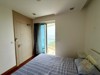 Picture of The Palm Wongamat - 2 Bedroom Sea View Condo for Sale