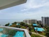 Picture of The Palm Wongamat - 2 Bedroom Sea View Condo for Sale
