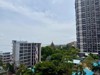 Picture of The Palm Wongamat - 2 Bedroom Sea View Condo for Sale