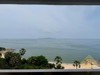 Picture of The Palm Wongamat - 2 Bedroom Sea View Condo for Sale