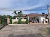 Picture of Garden Ville 1 - 3 Bedroom House for Rent
