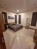 Picture of Garden Ville 1 - 3 Bedroom House for Rent