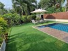 Picture of Garden Ville 1 - 3 Bedroom House for Rent