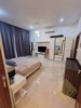Picture of Garden Ville 1 - 3 Bedroom House for Rent