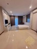 Picture of Garden Ville 1 - 3 Bedroom House for Rent